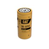 FILTRO CARBURANTE CAT 1R-0751